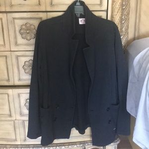 Juicy Couture Blazer